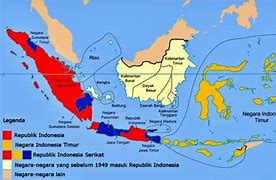 7 Negara Yang Dibenci Indonesia Saat Ini