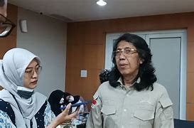 Anggota Komisi C Dprd Dki Jakarta 2024