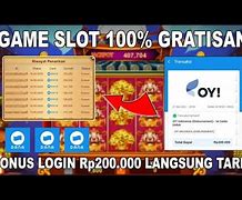 Aplikasi Slot Tanpa Deposit 76Kbet Login Indonesia Free Spins