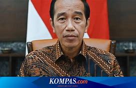 Berapa Gaji Jadi Ajudan Presiden