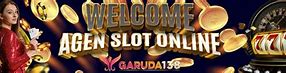 Cara Buat Aplikasi Slot Online