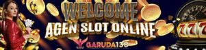 Cara Membuat Situs Slot Bodong Di Facebook Gratis Tanpa Aplikasi