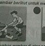 Gambar Lambang Sila Ke 2 Pancasila Adalah