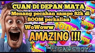 Hi Win Gacor Hari Ini Modal 250K Gratis Download Free