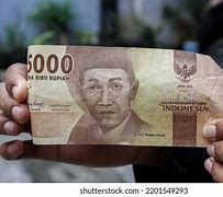 Idr 508.Me Berapa Rupiah Indonesia 2023