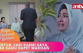 Kaya Setelah Diusir Mertua Bab 8