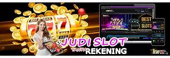 Link Slot Gratis Saldo Awal Tanpa Deposit Online Terpercaya 2022 Bisa