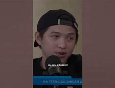 Mantan Admin Slot Tobat Lagi Viral Di Twitter Video