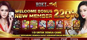 Pgbet Link Alternatif Login Terbaru Dan Daftar 2024 Today Terbaru