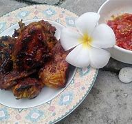 Resep Ayam Bakar Rumahan Teflon