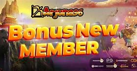 Situs Slot Baru Rilis 2021 Gratis