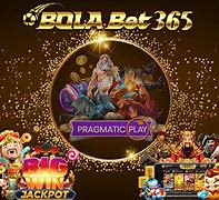 Slot Gacor Resmi Online